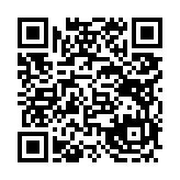 고시/공고 페이지 바로가기 주소(https://www.jangseong.go.kr/q/ezIyOHx8fHBhZ2U9NDQ0fQ==&e=M&s=3), QRCODE