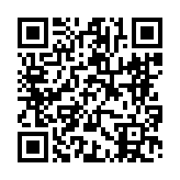 고시/공고 페이지 바로가기 주소(https://www.jangseong.go.kr/q/ezIyOHx8fHBhZ2U9NDQ3fQ==&e=M&s=3), QRCODE