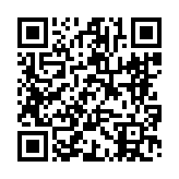 고시/공고 페이지 바로가기 주소(https://www.jangseong.go.kr/q/ezIyOHx8fHBhZ2U9NDQ5fQ==&e=M&s=3), QRCODE
