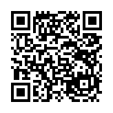 고시/공고 페이지 바로가기 주소(https://www.jangseong.go.kr/q/ezIyOHx8fHBhZ2U9NDQwfQ==&e=M&s=3), QRCODE
