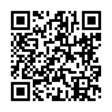 고시/공고 페이지 바로가기 주소(https://www.jangseong.go.kr/q/ezIyOHx8fHBhZ2U9NDQyfQ==&e=M&s=3), QRCODE