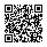 고시/공고 페이지 바로가기 주소(https://www.jangseong.go.kr/q/ezIyOHx8fHBhZ2U9NDQzfQ==&e=M&s=3), QRCODE