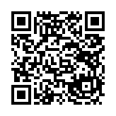 고시/공고 페이지 바로가기 주소(https://www.jangseong.go.kr/q/ezIyOHx8fHBhZ2U9NDU0fQ==&e=M&s=3), QRCODE