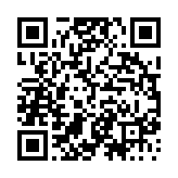 고시/공고 페이지 바로가기 주소(https://www.jangseong.go.kr/q/ezIyOHx8fHBhZ2U9NDU1fQ==&e=M&s=3), QRCODE