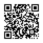 고시/공고 페이지 바로가기 주소(https://www.jangseong.go.kr/q/ezIyOHx8fHBhZ2U9NDU2fQ==&e=M&s=3), QRCODE