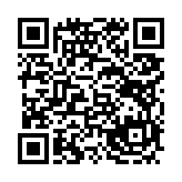 고시/공고 페이지 바로가기 주소(https://www.jangseong.go.kr/q/ezIyOHx8fHBhZ2U9NDU3fQ==&e=M&s=3), QRCODE