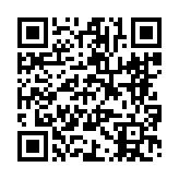 고시/공고 페이지 바로가기 주소(https://www.jangseong.go.kr/q/ezIyOHx8fHBhZ2U9NDU4fQ==&e=M&s=3), QRCODE
