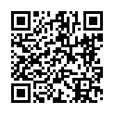 고시/공고 페이지 바로가기 주소(https://www.jangseong.go.kr/q/ezIyOHx8fHBhZ2U9NDU5fQ==&e=M&s=3), QRCODE