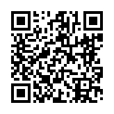 고시/공고 페이지 바로가기 주소(https://www.jangseong.go.kr/q/ezIyOHx8fHBhZ2U9NDUwfQ==&e=M&s=3), QRCODE