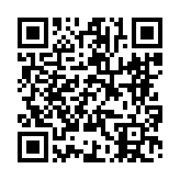 고시/공고 페이지 바로가기 주소(https://www.jangseong.go.kr/q/ezIyOHx8fHBhZ2U9NDUxfQ==&e=M&s=3), QRCODE
