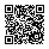 고시/공고 페이지 바로가기 주소(https://www.jangseong.go.kr/q/ezIyOHx8fHBhZ2U9NDUzfQ==&e=M&s=3), QRCODE