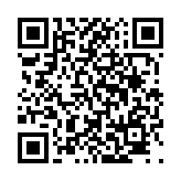 고시/공고 페이지 바로가기 주소(https://www.jangseong.go.kr/q/ezIyOHx8fHBhZ2U9NDV9&e=M&s=3), QRCODE