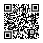고시/공고 페이지 바로가기 주소(https://www.jangseong.go.kr/q/ezIyOHx8fHBhZ2U9NDY0fQ==&e=M&s=3), QRCODE