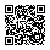 고시/공고 페이지 바로가기 주소(https://www.jangseong.go.kr/q/ezIyOHx8fHBhZ2U9NDY1fQ==&e=M&s=3), QRCODE
