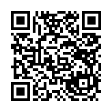 고시/공고 페이지 바로가기 주소(https://www.jangseong.go.kr/q/ezIyOHx8fHBhZ2U9NDY2fQ==&e=M&s=3), QRCODE