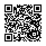 고시/공고 페이지 바로가기 주소(https://www.jangseong.go.kr/q/ezIyOHx8fHBhZ2U9NDY3fQ==&e=M&s=3), QRCODE