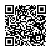 고시/공고 페이지 바로가기 주소(https://www.jangseong.go.kr/q/ezIyOHx8fHBhZ2U9NDYwfQ==&e=M&s=3), QRCODE