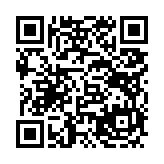 고시/공고 페이지 바로가기 주소(https://www.jangseong.go.kr/q/ezIyOHx8fHBhZ2U9NDYxfQ==&e=M&s=3), QRCODE