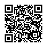고시/공고 페이지 바로가기 주소(https://www.jangseong.go.kr/q/ezIyOHx8fHBhZ2U9NDYyfQ==&e=M&s=3), QRCODE