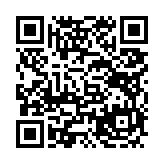 고시/공고 페이지 바로가기 주소(https://www.jangseong.go.kr/q/ezIyOHx8fHBhZ2U9NDYzfQ==&e=M&s=3), QRCODE