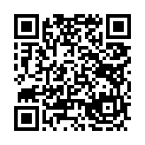 고시/공고 페이지 바로가기 주소(https://www.jangseong.go.kr/q/ezIyOHx8fHBhZ2U9NDZ9&e=M&s=3), QRCODE