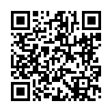 고시/공고 페이지 바로가기 주소(https://www.jangseong.go.kr/q/ezIyOHx8fHBhZ2U9NDc0fQ==&e=M&s=3), QRCODE