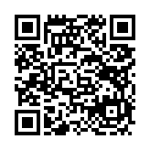 고시/공고 페이지 바로가기 주소(https://www.jangseong.go.kr/q/ezIyOHx8fHBhZ2U9NDc2fQ==&e=M&s=3), QRCODE