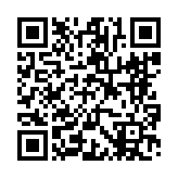 고시/공고 페이지 바로가기 주소(https://www.jangseong.go.kr/q/ezIyOHx8fHBhZ2U9NDc3fQ==&e=M&s=3), QRCODE