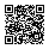 고시/공고 페이지 바로가기 주소(https://www.jangseong.go.kr/q/ezIyOHx8fHBhZ2U9NDc4fQ==&e=M&s=3), QRCODE