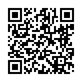 고시/공고 페이지 바로가기 주소(https://www.jangseong.go.kr/q/ezIyOHx8fHBhZ2U9NDc5fQ==&e=M&s=3), QRCODE