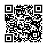 고시/공고 페이지 바로가기 주소(https://www.jangseong.go.kr/q/ezIyOHx8fHBhZ2U9NDcyfQ==&e=M&s=3), QRCODE