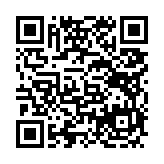 고시/공고 페이지 바로가기 주소(https://www.jangseong.go.kr/q/ezIyOHx8fHBhZ2U9NDczfQ==&e=M&s=3), QRCODE