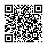 고시/공고 페이지 바로가기 주소(https://www.jangseong.go.kr/q/ezIyOHx8fHBhZ2U9NDd9&e=M&s=3), QRCODE