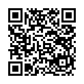 고시/공고 페이지 바로가기 주소(https://www.jangseong.go.kr/q/ezIyOHx8fHBhZ2U9NDg1fQ==&e=M&s=3), QRCODE