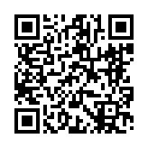 고시/공고 페이지 바로가기 주소(https://www.jangseong.go.kr/q/ezIyOHx8fHBhZ2U9NDg2fQ==&e=M&s=3), QRCODE