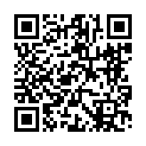 고시/공고 페이지 바로가기 주소(https://www.jangseong.go.kr/q/ezIyOHx8fHBhZ2U9NDg3fQ==&e=M&s=3), QRCODE