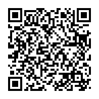 고시/공고 페이지 바로가기 주소(https://www.jangseong.go.kr/q/ezIyOHx8fHBhZ2U9NDgmJnNlYXJjaD0mbm90X2FuY210X3NqPRqafQ==&e=M&s=3), QRCODE