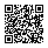 고시/공고 페이지 바로가기 주소(https://www.jangseong.go.kr/q/ezIyOHx8fHBhZ2U9NDgwfQ==&e=M&s=3), QRCODE