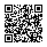 고시/공고 페이지 바로가기 주소(https://www.jangseong.go.kr/q/ezIyOHx8fHBhZ2U9NDgxfQ==&e=M&s=3), QRCODE
