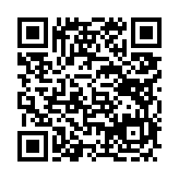 고시/공고 페이지 바로가기 주소(https://www.jangseong.go.kr/q/ezIyOHx8fHBhZ2U9NDgyfQ==&e=M&s=3), QRCODE