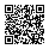 고시/공고 페이지 바로가기 주소(https://www.jangseong.go.kr/q/ezIyOHx8fHBhZ2U9NDgzfQ==&e=M&s=3), QRCODE