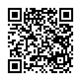 고시/공고 페이지 바로가기 주소(https://www.jangseong.go.kr/q/ezIyOHx8fHBhZ2U9NDh9&e=M&s=3), QRCODE