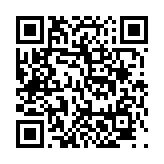 고시/공고 페이지 바로가기 주소(https://www.jangseong.go.kr/q/ezIyOHx8fHBhZ2U9NDk0fQ==&e=M&s=3), QRCODE