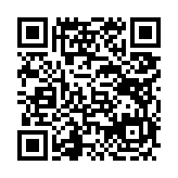 고시/공고 페이지 바로가기 주소(https://www.jangseong.go.kr/q/ezIyOHx8fHBhZ2U9NDk1fQ==&e=M&s=3), QRCODE