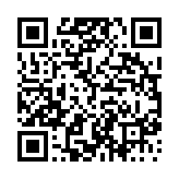 고시/공고 페이지 바로가기 주소(https://www.jangseong.go.kr/q/ezIyOHx8fHBhZ2U9NDk3fQ==&e=M&s=3), QRCODE