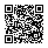 고시/공고 페이지 바로가기 주소(https://www.jangseong.go.kr/q/ezIyOHx8fHBhZ2U9NDk4fQ==&e=M&s=3), QRCODE