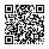 고시/공고 페이지 바로가기 주소(https://www.jangseong.go.kr/q/ezIyOHx8fHBhZ2U9NDk5fQ==&e=M&s=3), QRCODE
