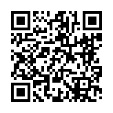 고시/공고 페이지 바로가기 주소(https://www.jangseong.go.kr/q/ezIyOHx8fHBhZ2U9NDkwfQ==&e=M&s=3), QRCODE