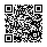 고시/공고 페이지 바로가기 주소(https://www.jangseong.go.kr/q/ezIyOHx8fHBhZ2U9NDkyfQ==&e=M&s=3), QRCODE