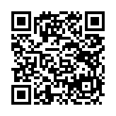 고시/공고 페이지 바로가기 주소(https://www.jangseong.go.kr/q/ezIyOHx8fHBhZ2U9NDkzfQ==&e=M&s=3), QRCODE